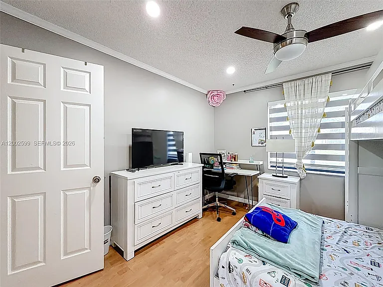 8060 NW 51st Ct — Photo 35