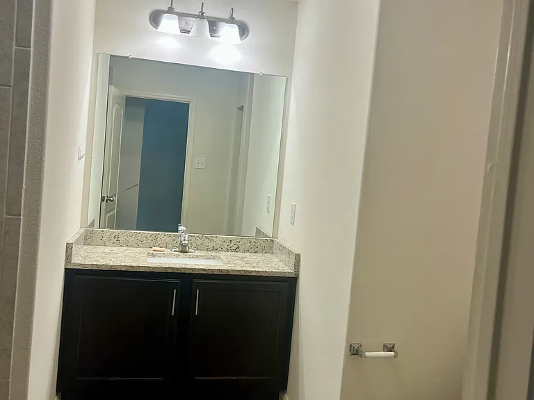 4114 Perch Dr — Photo 13