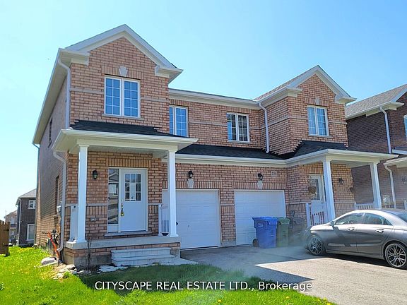 4th image of 228 Ridley Cres