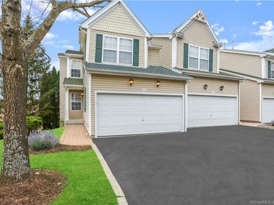 900 Lexington Boulevard #900, Bethel, CT, 06801