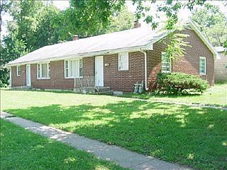 1st image of 607 Royal Ave