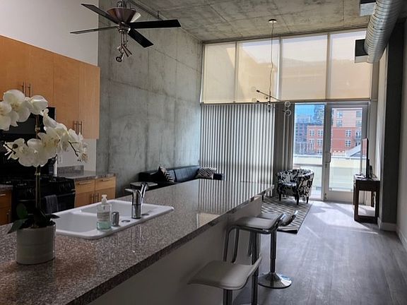 2nd image of 1025 Island Ave Unit 707