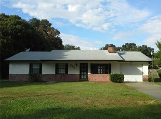 2301 NE 43rd St, Ocala, FL 34479