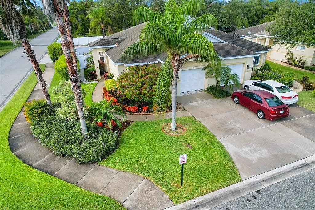 403 28th St W, Palmetto, FL 34221 Zillow
