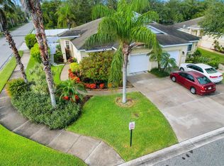 403 28th St W, Palmetto, FL 34221