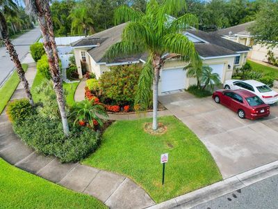 403 28th St W, Palmetto, FL, 34221