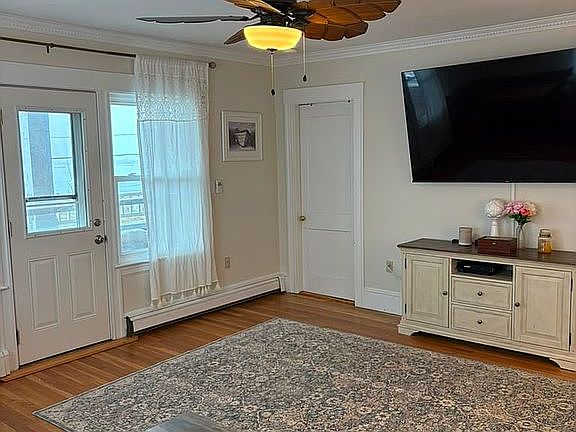 2nd image of 834 Nantasket Ave APT 3