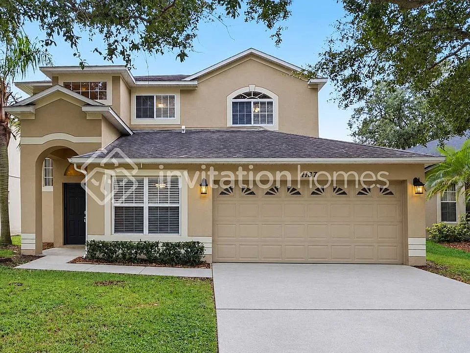 1137 Bishop Ave