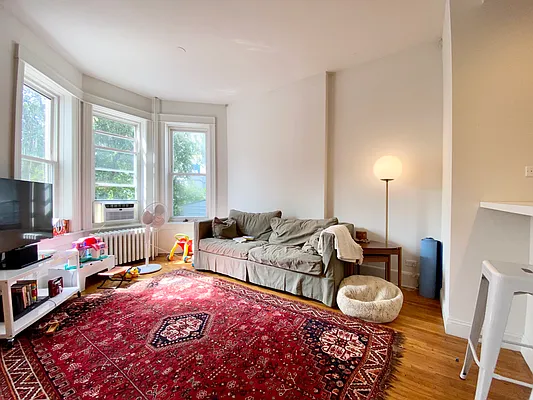 Rented by Owner | media 3