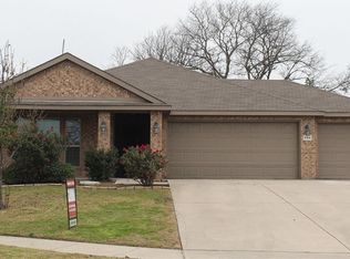 994 Austin Ln, Lavon, TX 75166