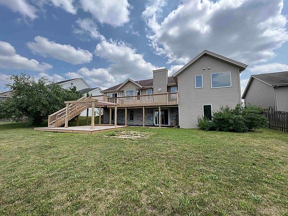 5th image of this home