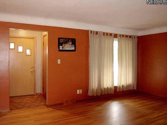 2nd image of 4188 W 223rd St