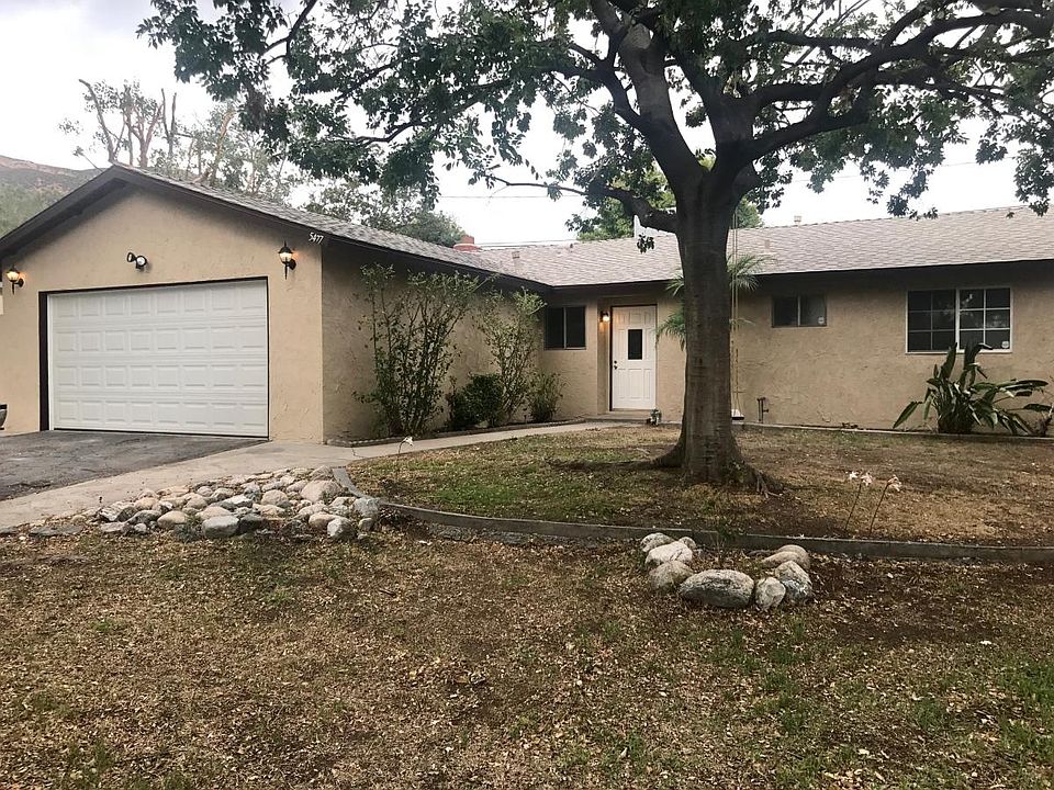1st image of 5477 N Mayfield Ave