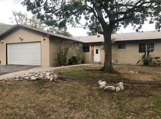 5477 N Mayfield Ave, San Bernardino, CA 92407