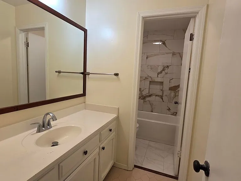 9144 High Point Rd — Photo 14