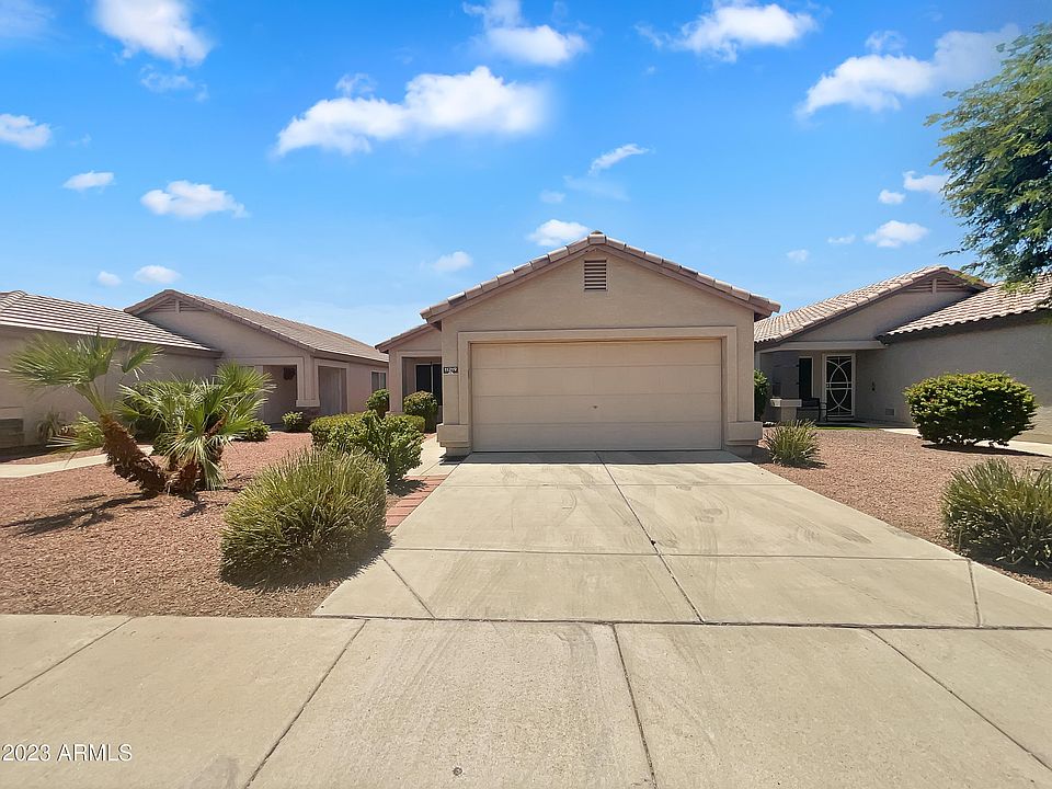 1st image of 11219 W MONTEROSA Street