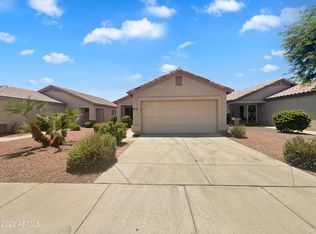 11219 W Monterosa St, Phoenix, AZ 85037