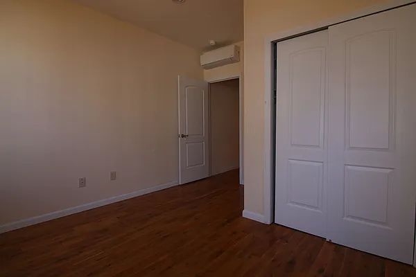 Rented by Target Realty Group | media 16