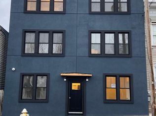 514 State St #5, Hudson, NY 12534