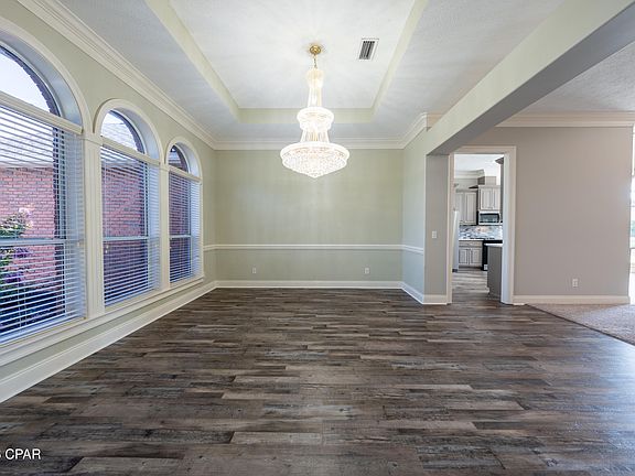 4th image of 3708 Grants Mill Ct