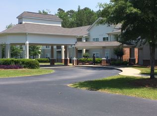 Cedar Trace Landing, Laurinburg, NC 28352