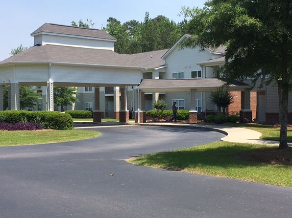 Cedar Trace Landing, 1709 Stonewall Rd, Laurinburg, NC 28352
