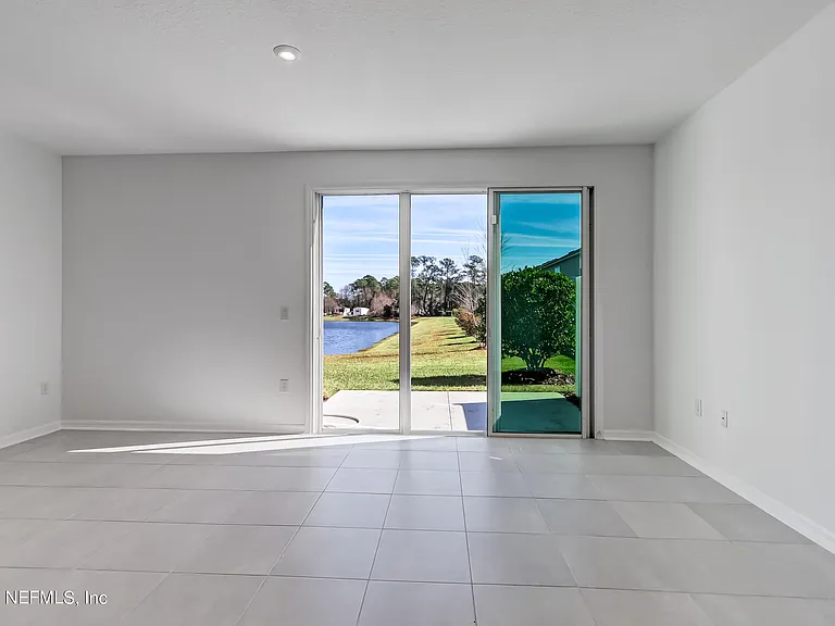 13115 Annies Walk Dr — Photo 21