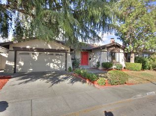 35418 Purcell Pl, Fremont, CA 94536