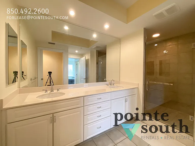 645 Lost Key Dr #202D — Photo 19