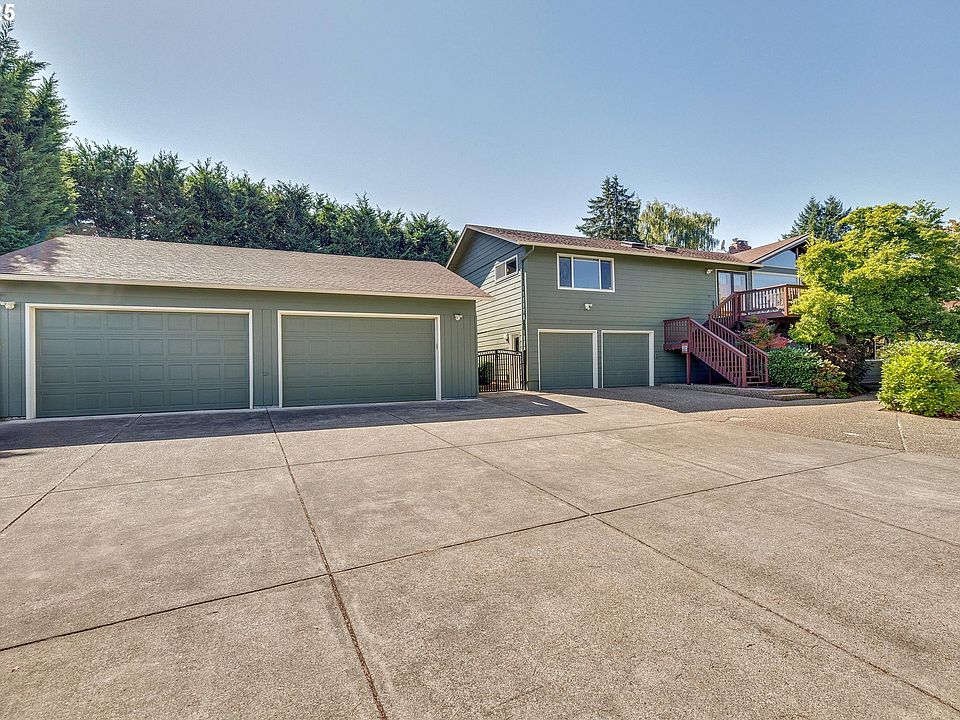 18930 SW Heightsview Ct, Beaverton, OR 97007 | Zillow