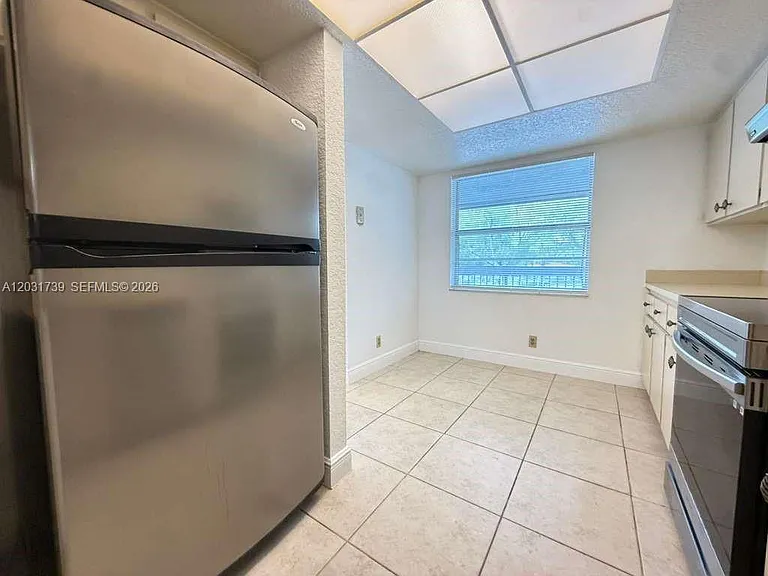 8982 W Sample Rd #204 — Photo 8