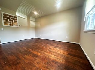 205 Bookerdale Rd APT 31, Waynesboro, VA 22980