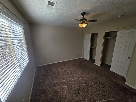 4th image of 2528 Pelizzano Dr SE