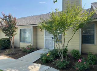 1574 Mayflower Way, Clovis, CA 93612