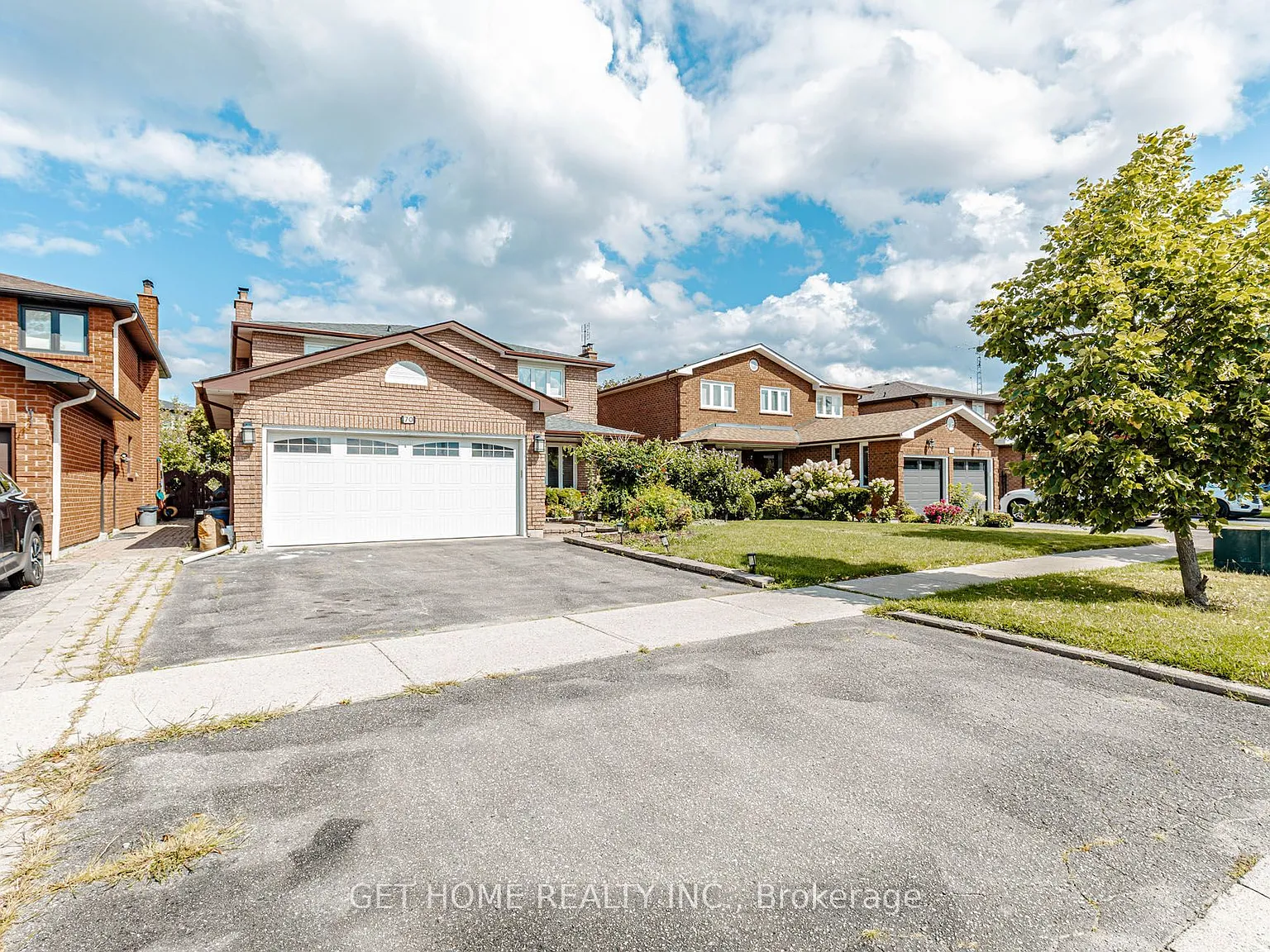 1 bed, $1,900 — Photo 2