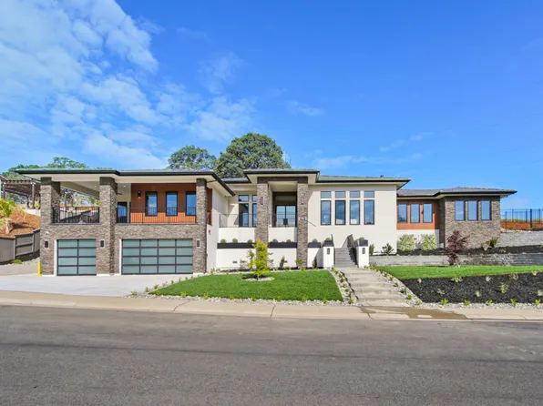 950 Belfiore Ct, El Dorado Hills, CA 95762