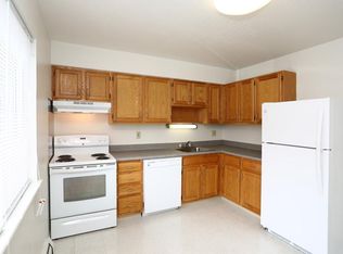 Willowcrest, Middletown, CT 06457