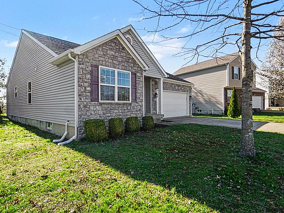 2nd image of 132 Stapleton Way