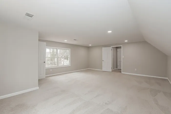 6218 Sweetgum Trl — Photo 12