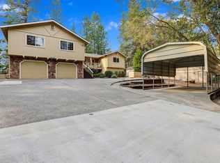15830 Carrie Dr, Grass Valley, CA 95949