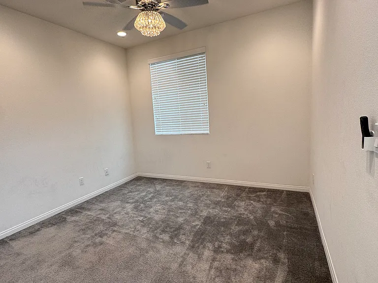 7572 Channel View St — Photo 27