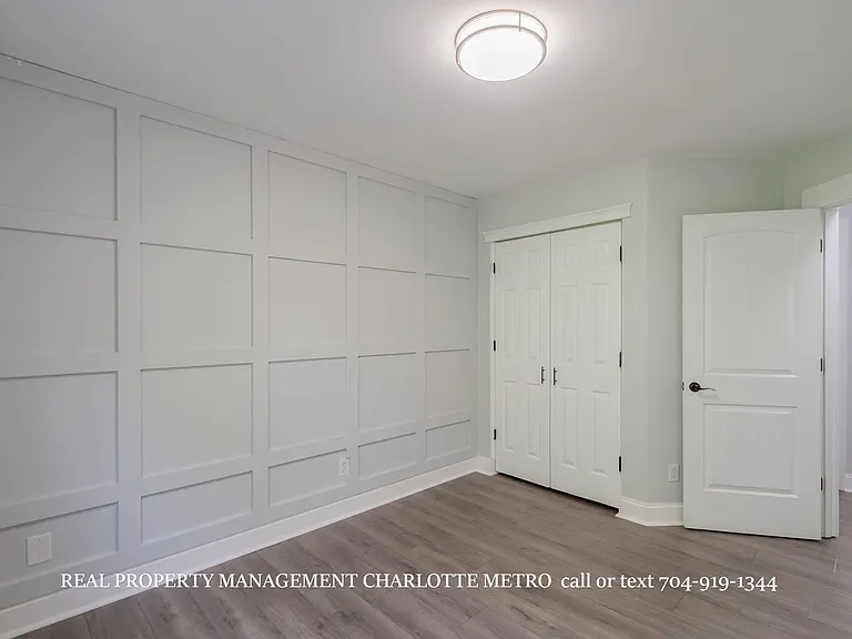 17429 Tuscany Ln — Photo 24