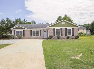2048 Faith Cv, Atlanta, GA 30349