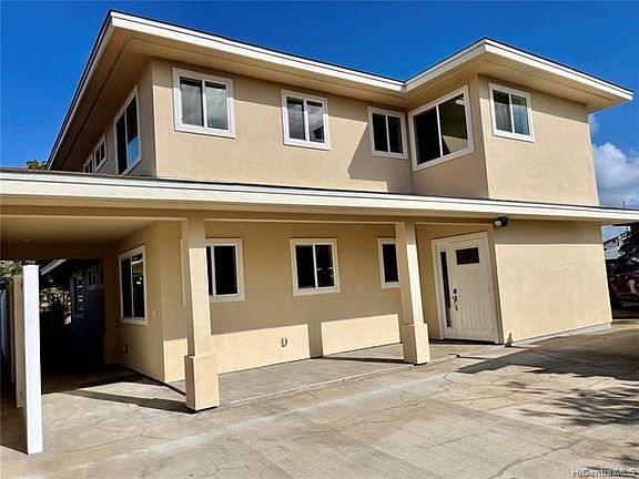 4th image of 91-1311 Imelda St #A