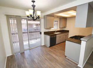 9872 Highland Ave UNIT B, Rancho Cucamonga, CA 91737