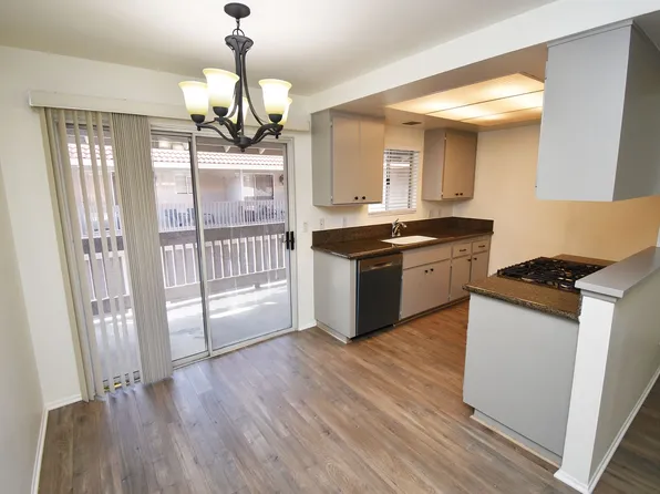 9872 Highland Ave Unit B, Rancho Cucamonga, CA 91737