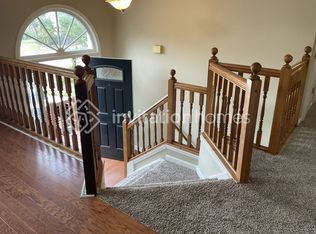 2876 Overlake Run, Powder Springs, GA 30127