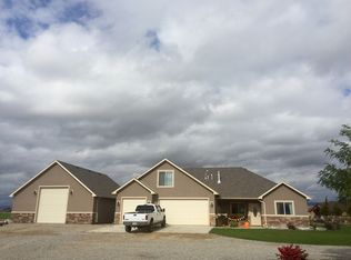 2020 Roma Ave, Fruita, CO 81521