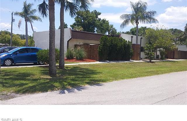 1st image of 1165 Palm Ave APT 6A
