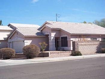 1st image of 7123 S Taylor Dr